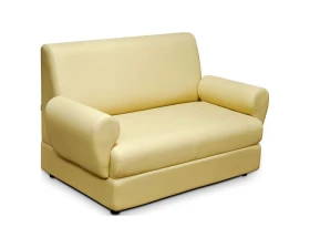 Диван 2-х местный Матрикс images