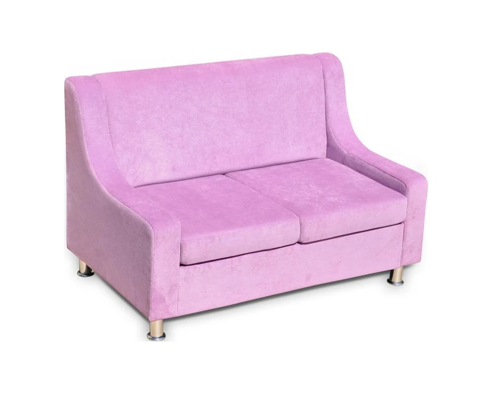 Комплект мягкой мебели МирЭль