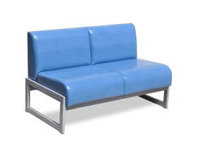 Диван 2-х местный Сигма images