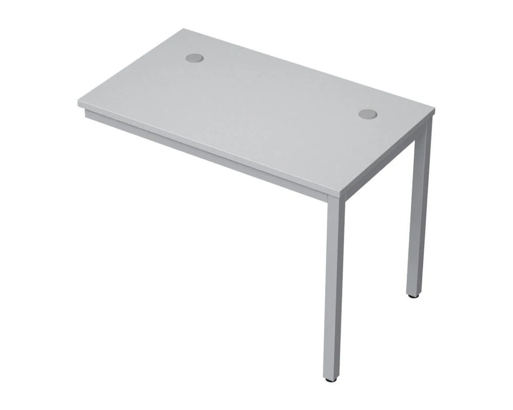 Линейные бенч-системы, конечный модуль (1000*600*750) 6МБК.167 AVANCE