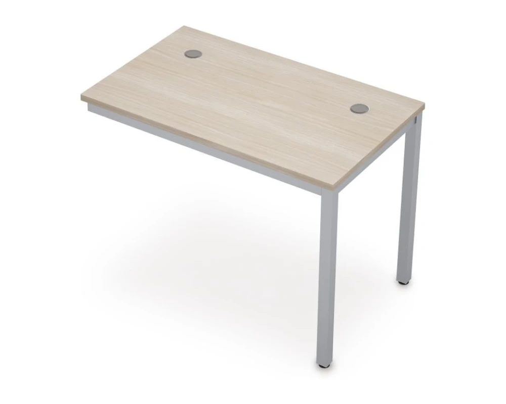 Линейные бенч-системы, конечный модуль (1000*600*750) 6МБК.167 AVANCE