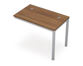 Линейные бенч-системы, конечный модуль (1000*600*750) 6МБК.167 AVANCE images