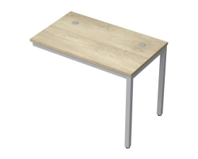 Линейные бенч-системы, конечный модуль (1000*600*750) 6МБК.167 AVANCE images