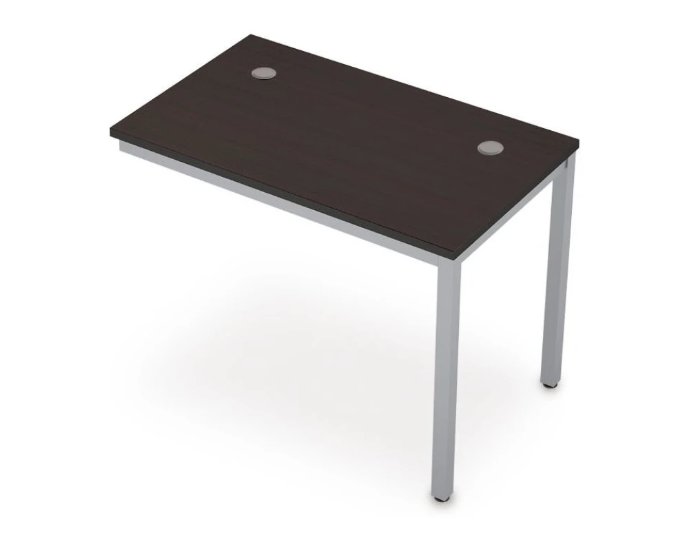 Линейные бенч-системы, конечный модуль (1000*600*750) 6МБК.167 AVANCE