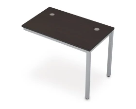 Линейные бенч-системы, конечный модуль (1000*600*750) 6МБК.167 AVANCE images