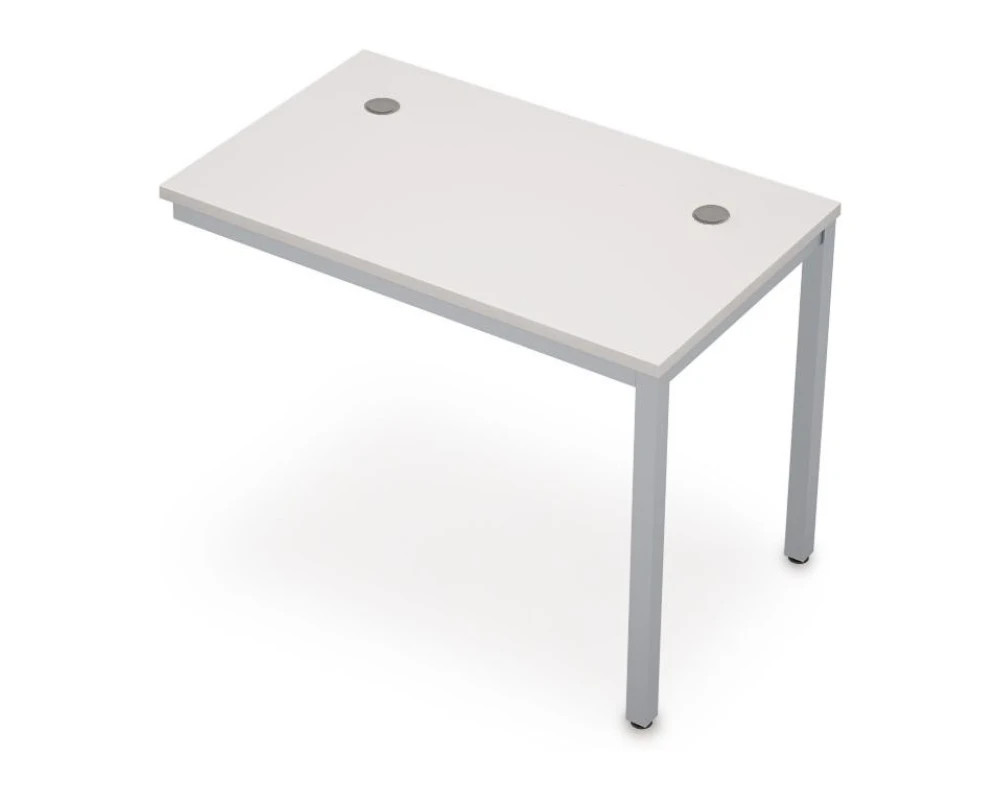 Линейные бенч-системы, конечный модуль (1000*600*750) 6МБК.167 AVANCE