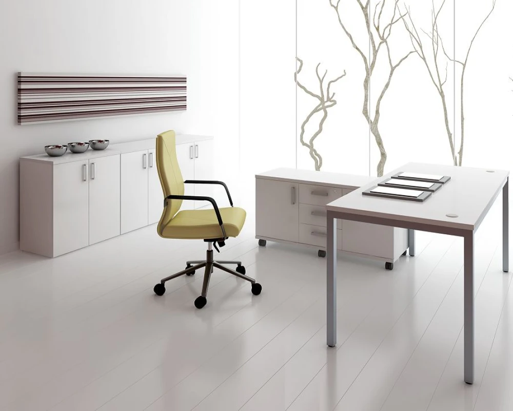 Мебель для персонала AVANCE