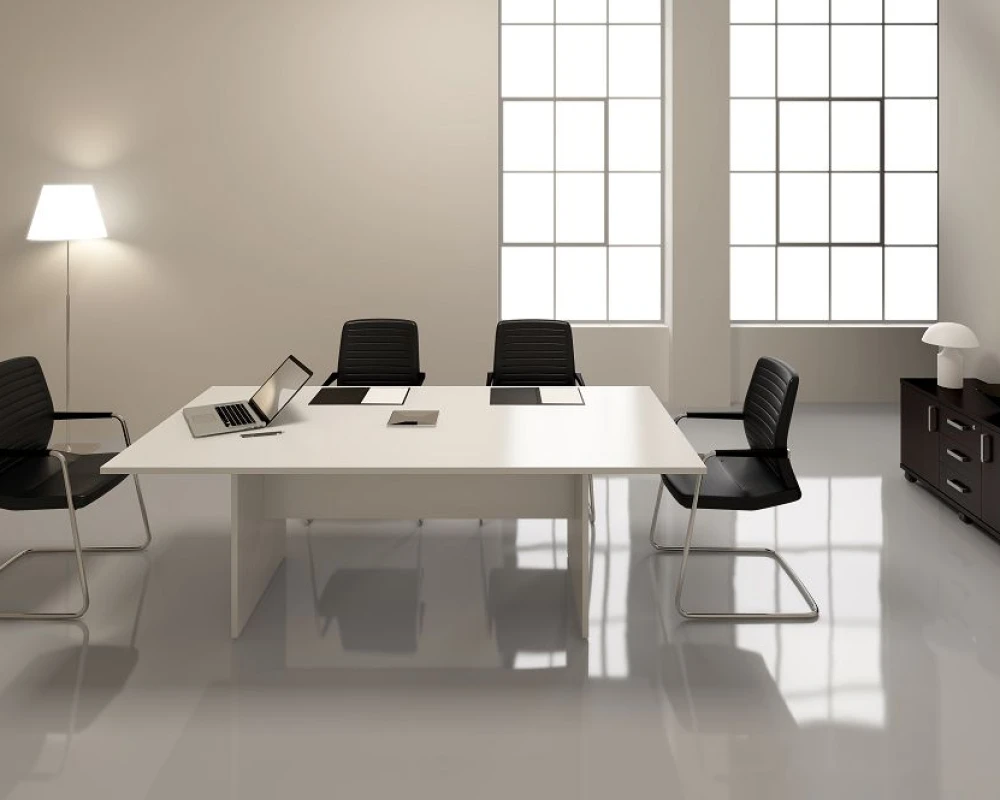 Мебель для персонала AVANCE