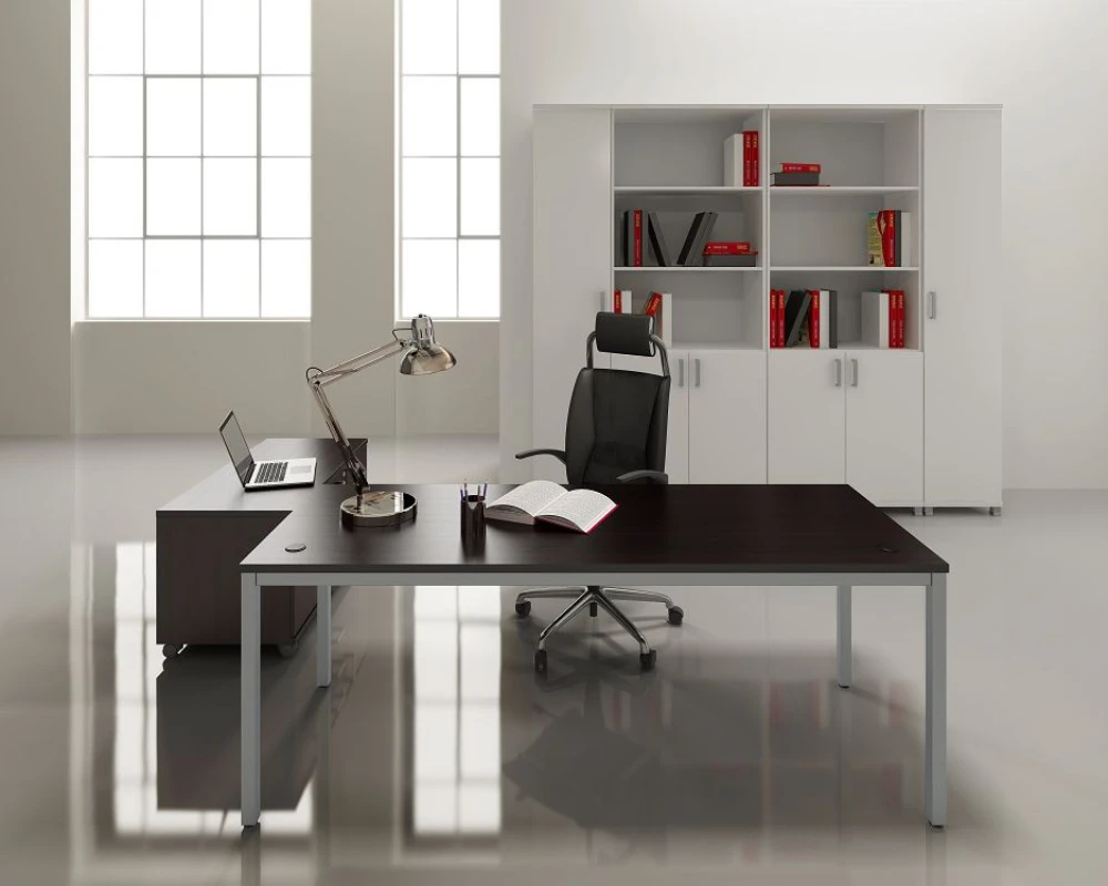 Мебель для персонала AVANCE