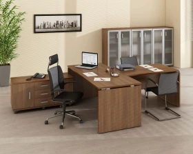 Мебель для персонала AVANCE images