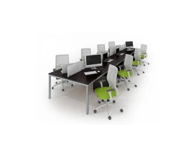 Мебель для персонала AVANCE images