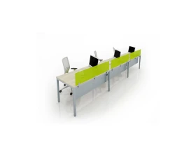 Мебель для персонала AVANCE images