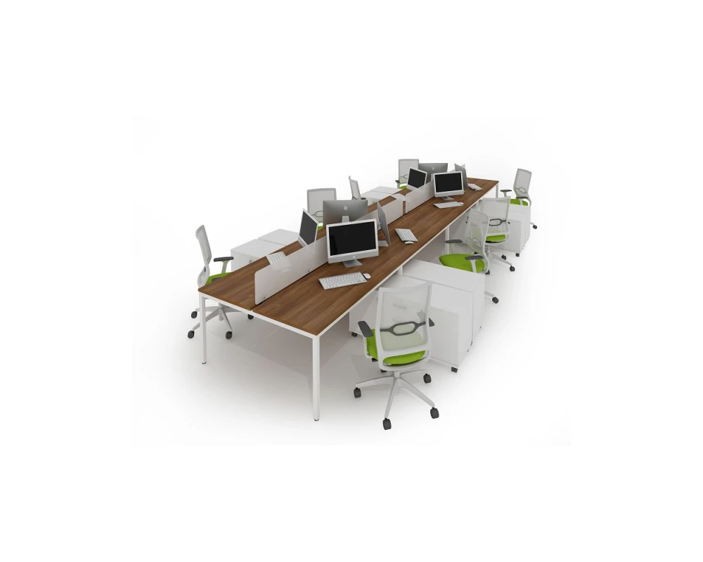 Мебель для персонала AVANCE