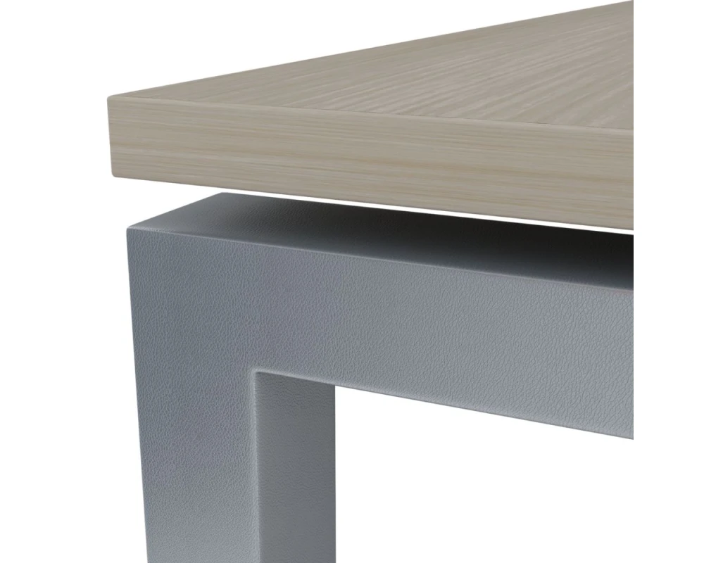 Мебель для персонала AVANCE