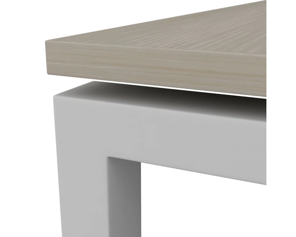 Мебель для персонала AVANCE