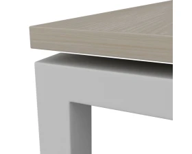 Мебель для персонала AVANCE images