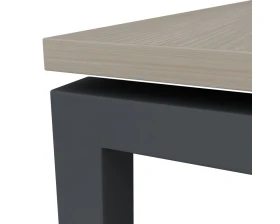 Мебель для персонала AVANCE images