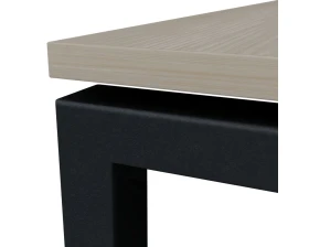 Мебель для персонала AVANCE images