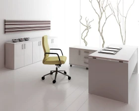 Мебель для персонала AVANCE images