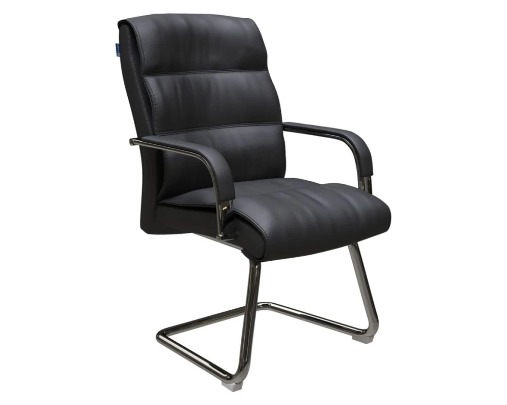 Кресло AL 750V