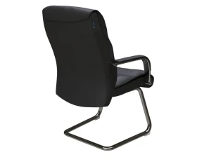 Кресло AL 750V images