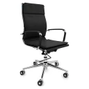 отзыв Кресло AL 771