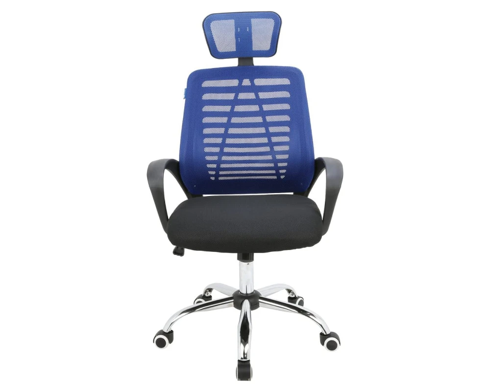 Кресло руководителя AL 777