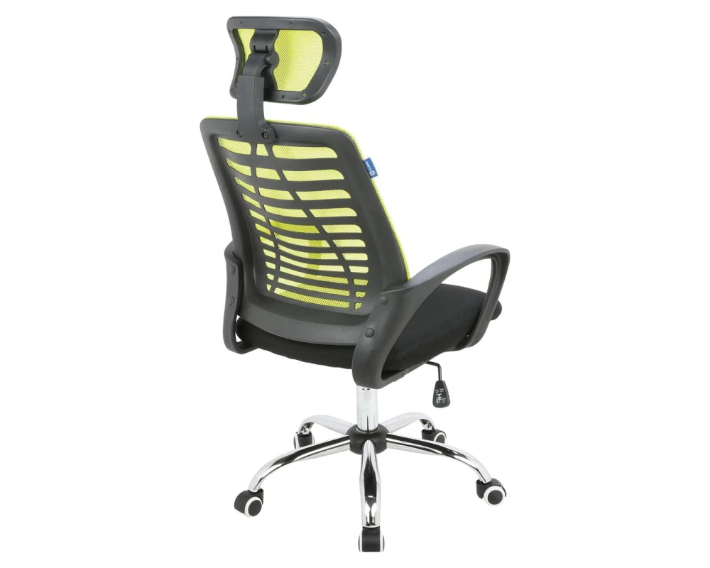 Кресло руководителя AL 777