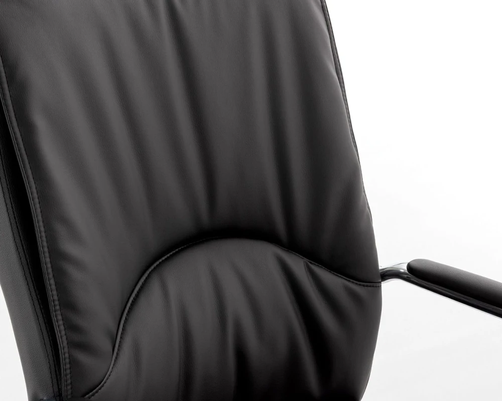 Кресло AL 755V