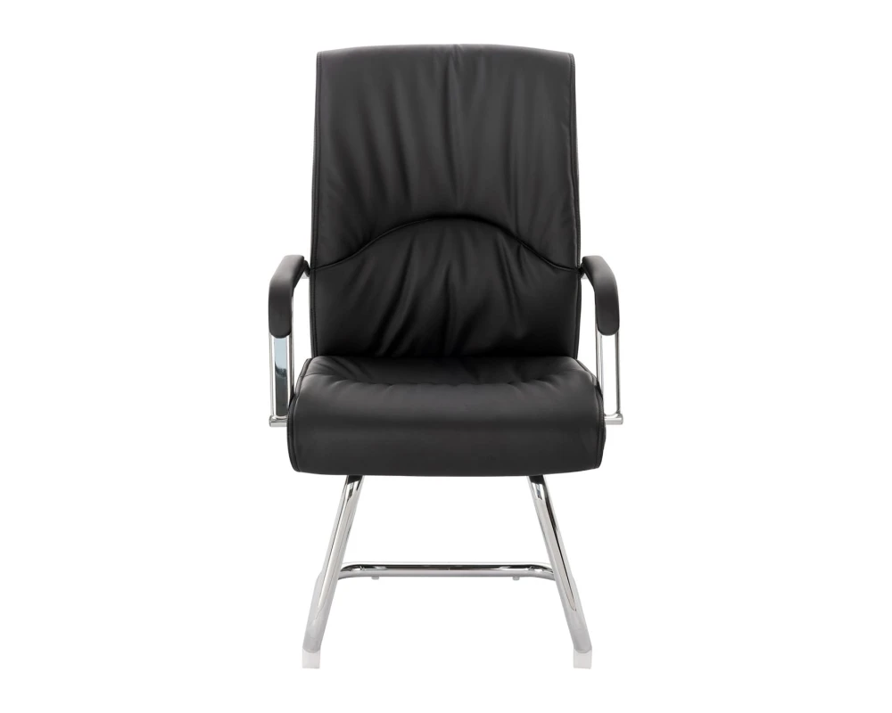 Кресло AL 755V