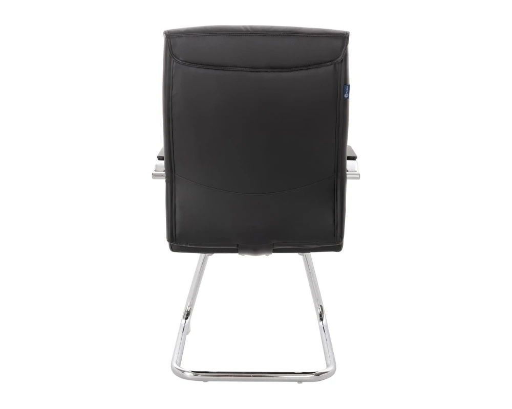 Кресло AL 755V