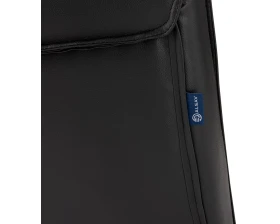 Кресло AL 755V images