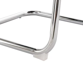 Кресло AL 755V images