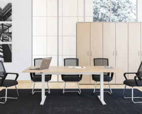 Мебель для персонала СТИЛЬ images