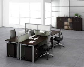 Мебель для персонала СТИЛЬ images