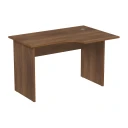 отзыв Стол криволинейн.прав. (1200*800*750) 2С.044 СТИЛЬ