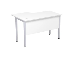 Стол криволинейный прав. (1200*800*750) 2МД.144 СТИЛЬ images