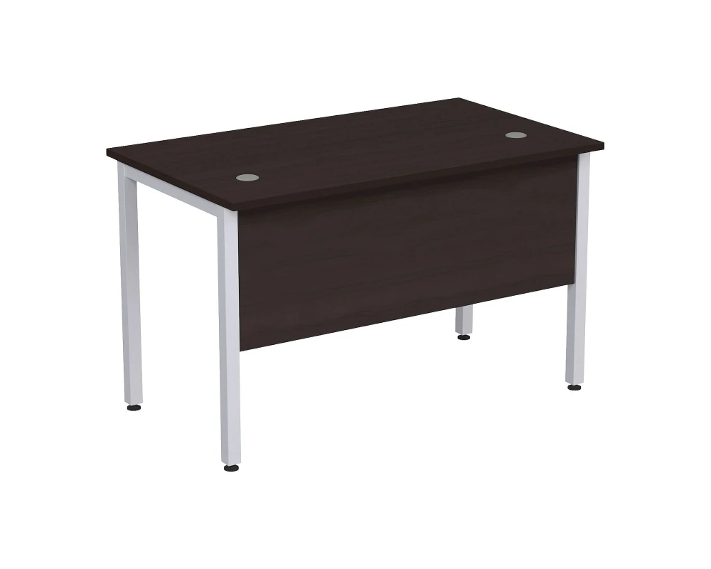 Стол рабочий (1200*700*750) 2МД.108 СТИЛЬ