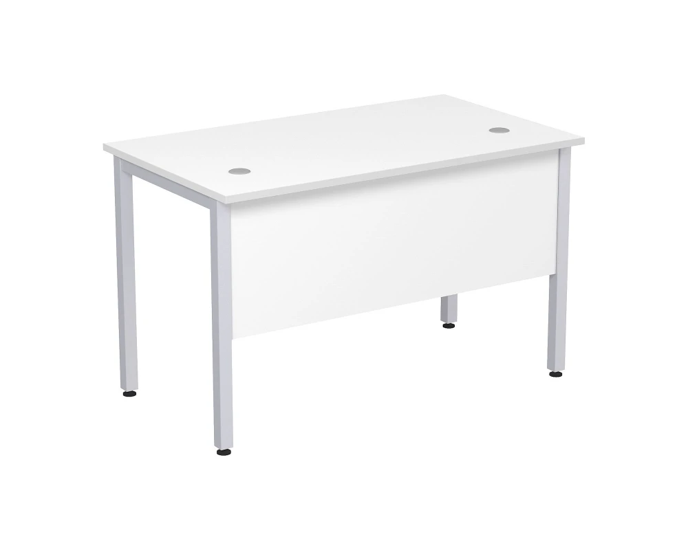 Стол рабочий (1200*700*750) 2МД.108 СТИЛЬ