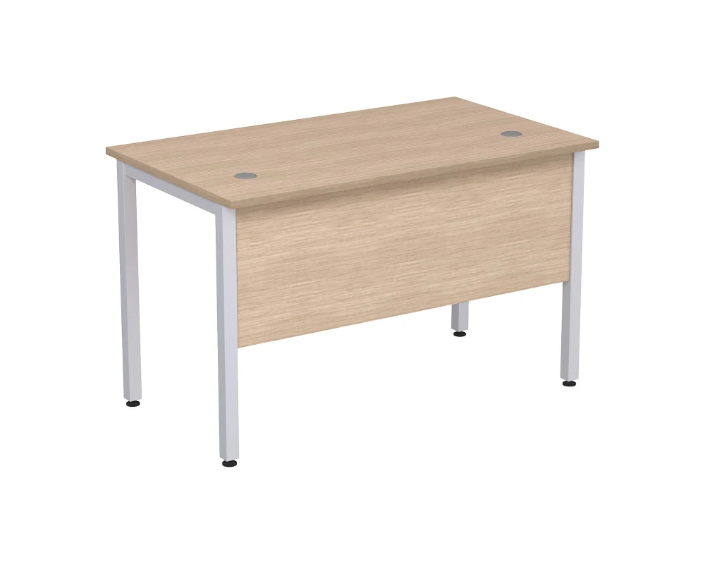 Стол рабочий (1200*700*750) 2МД.108 СТИЛЬ