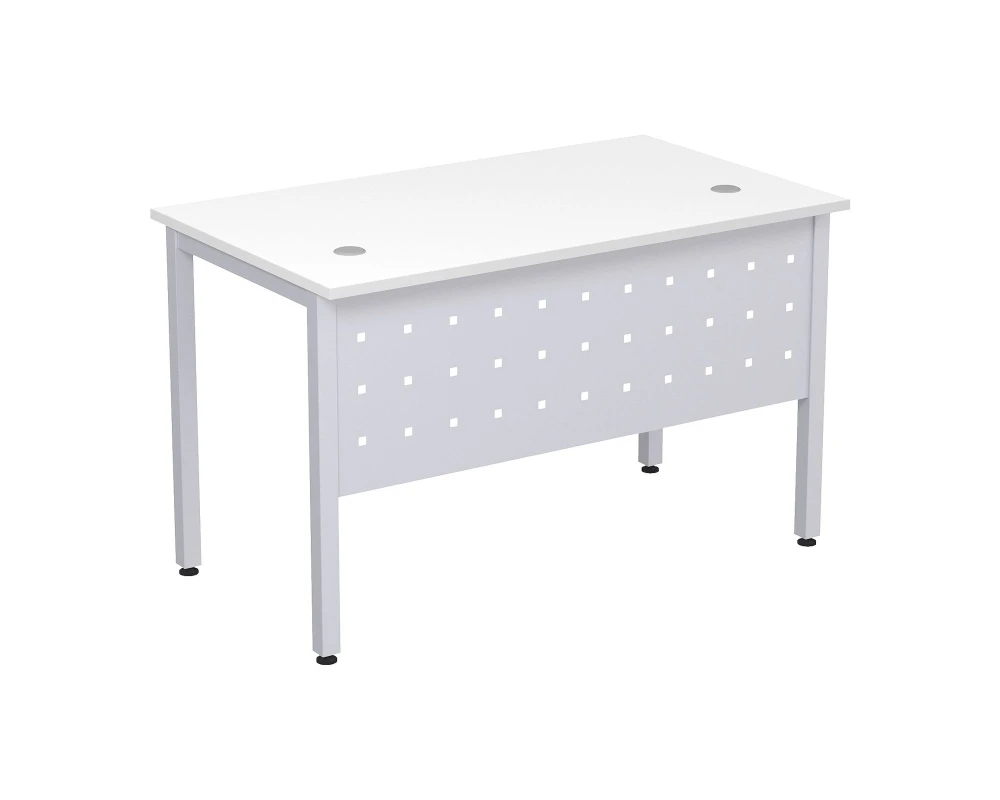 Стол рабочий (1200*700*750) 2МК.108 СТИЛЬ