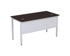 Стол рабочий (1400*700*750) 2МК.109 СТИЛЬ images