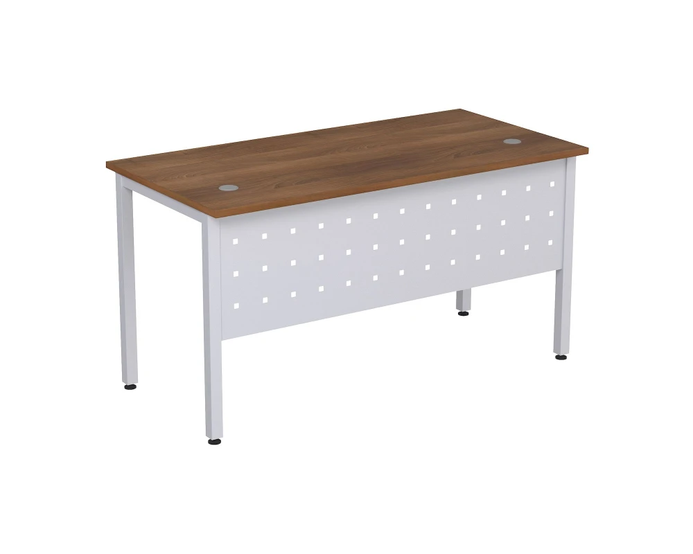 Стол рабочий (1400*700*750) 2МК.109 СТИЛЬ