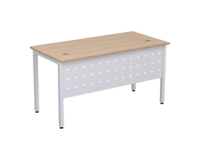 Стол рабочий (1400*700*750) 2МК.109 СТИЛЬ images