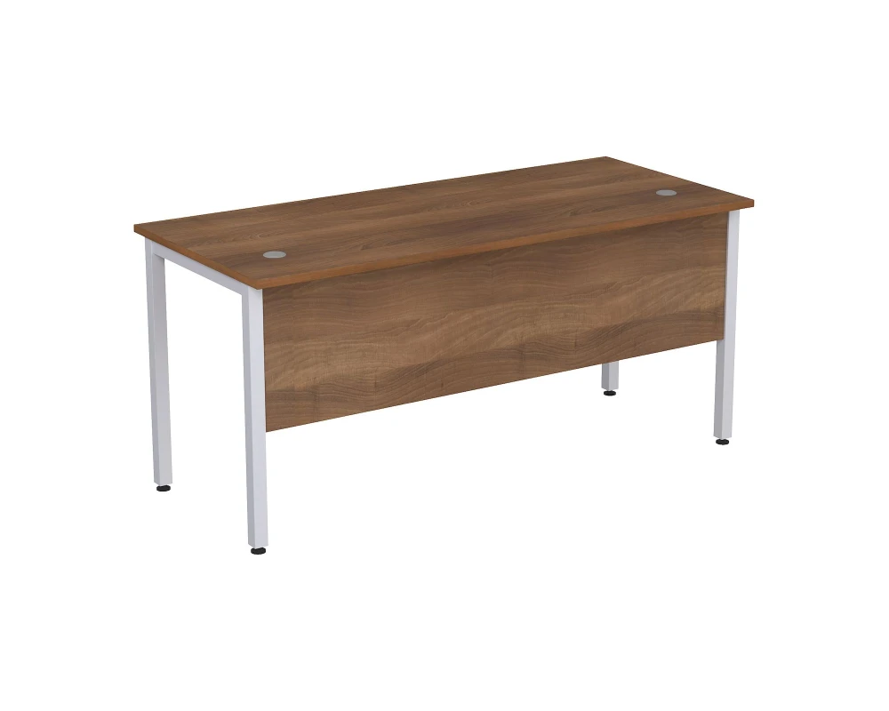 Стол рабочий (1600*700*750) 2МД.104 СТИЛЬ