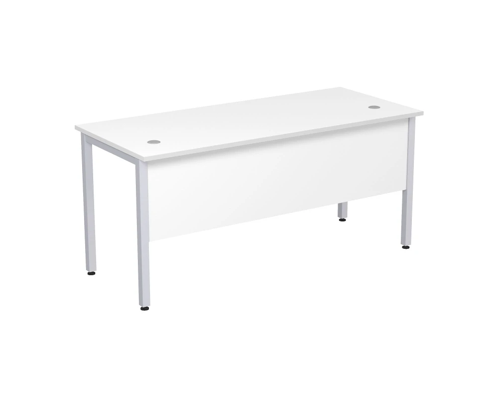 Стол рабочий (1600*700*750) 2МД.104 СТИЛЬ