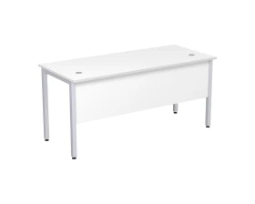 Стол рабочий (1600*700*750) 2МД.104 СТИЛЬ images