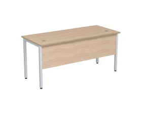 Стол рабочий (1600*700*750) 2МД.104 СТИЛЬ images