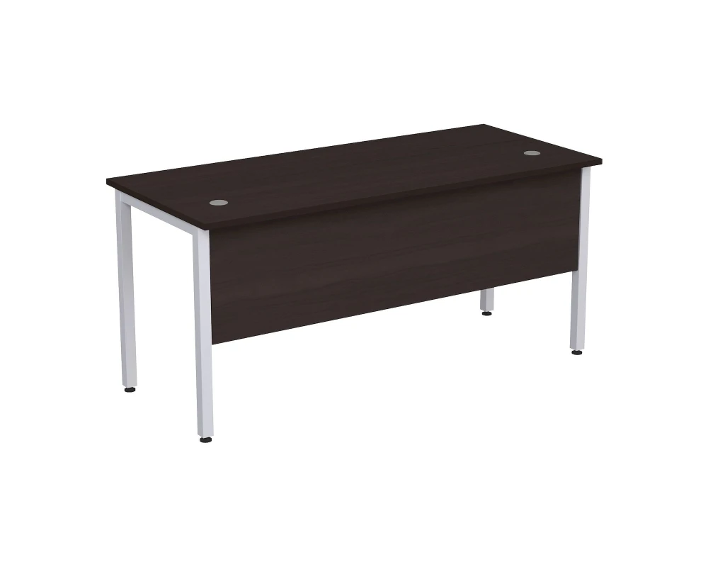 Стол рабочий (1600*700*750) 2МД.104 СТИЛЬ