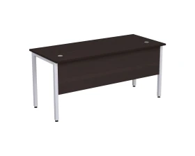 Стол рабочий (1600*700*750) 2МД.104 СТИЛЬ images